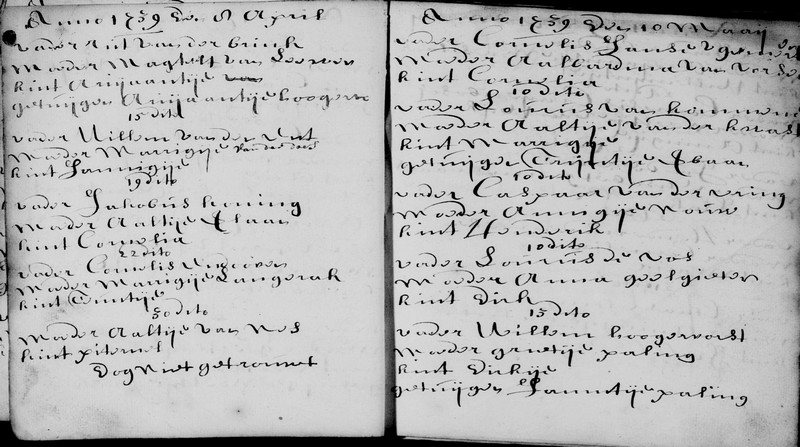 n_118      1739 doop Cornelia de Koning.jpg